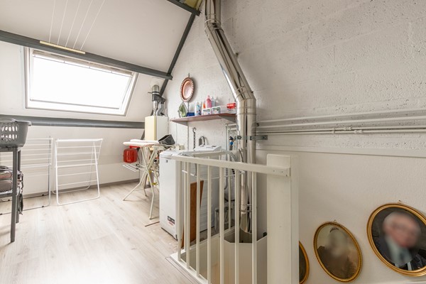 Medium property photo - Schoolstraat 30, 2465 AM Rijnsaterwoude